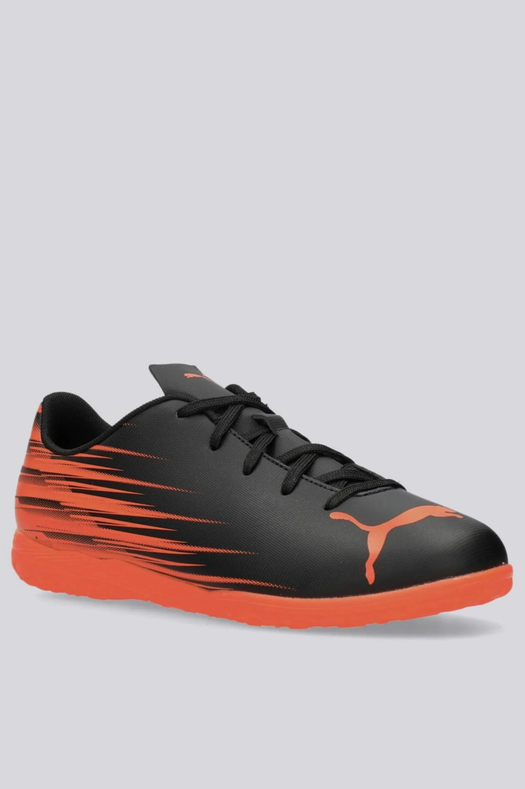 Puma Attacanto
