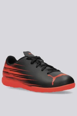 Puma Attacanto