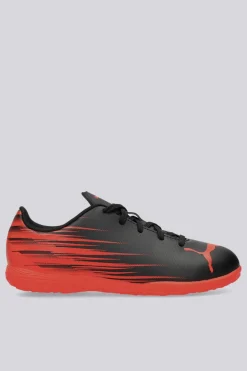 Puma Attacanto