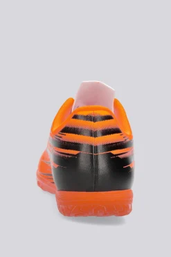 Puma Attacanto