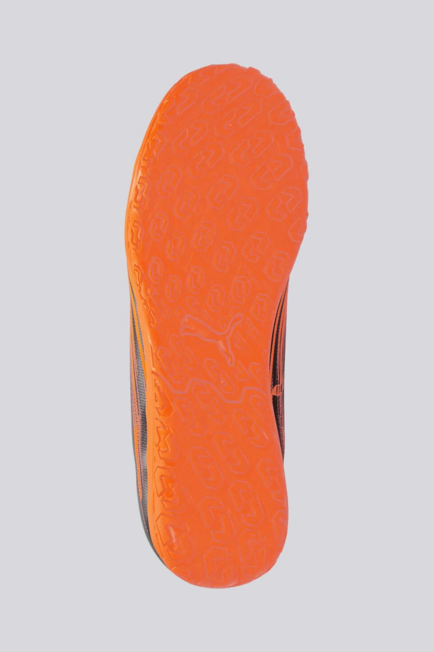 Puma Attacanto