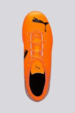 Puma Attacanto