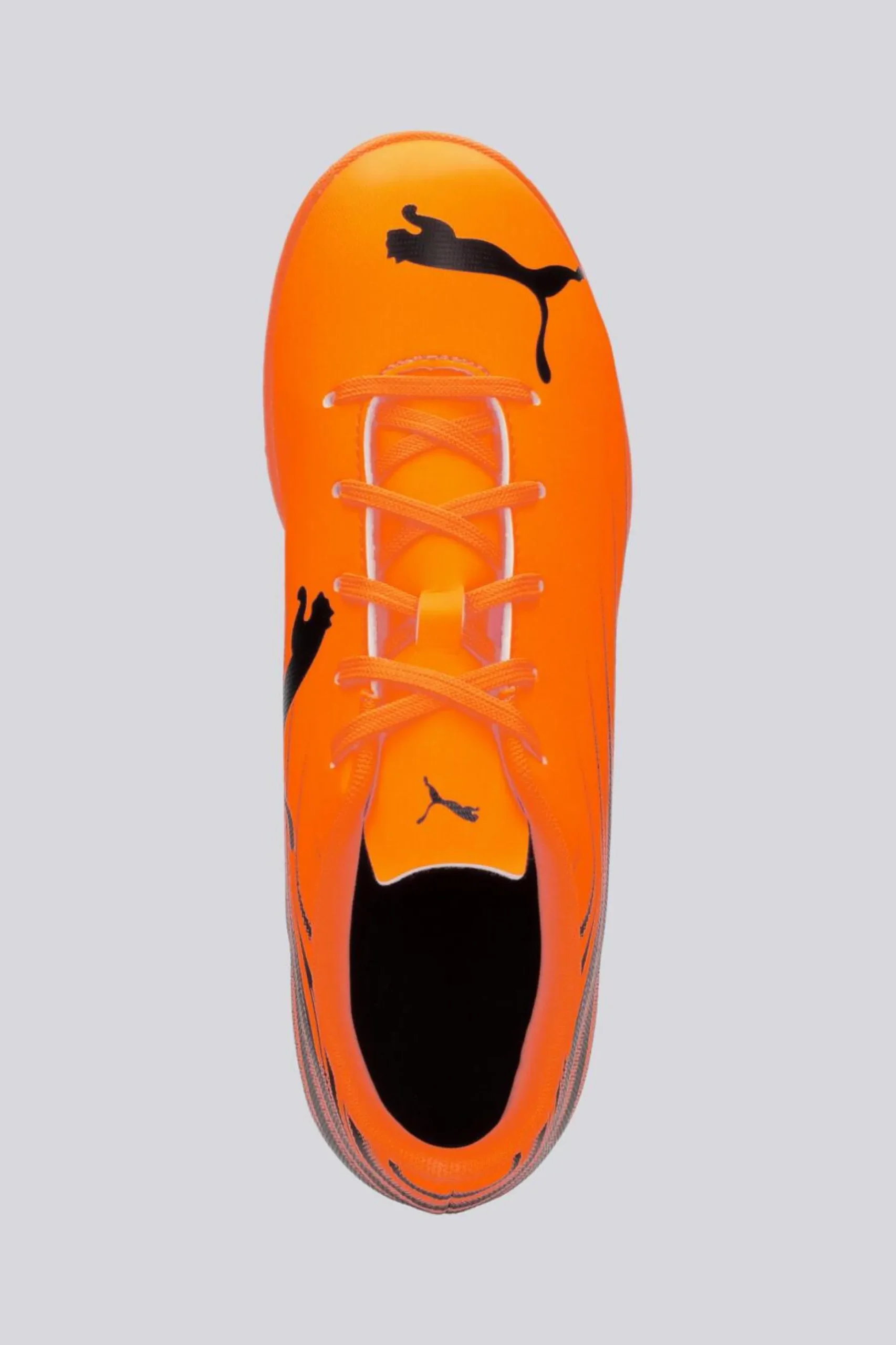 Puma Attacanto