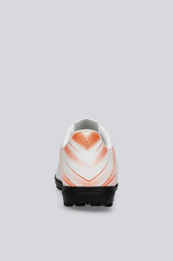 Puma Attacanto