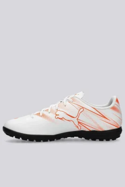 Puma Attacanto
