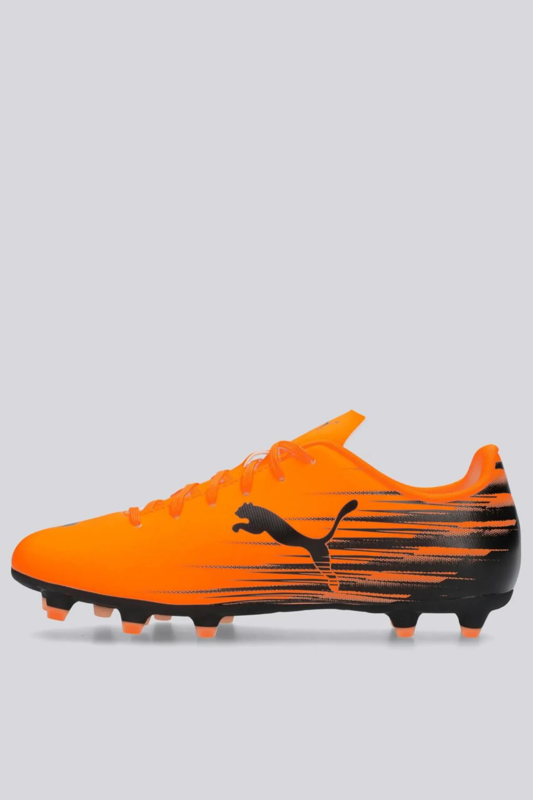 Puma Attacanto Ag/fg