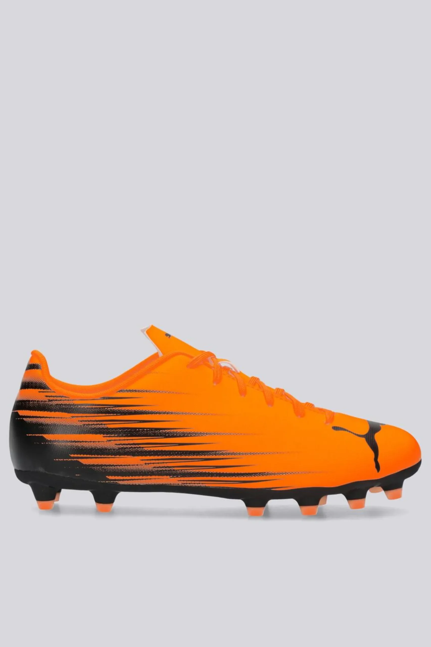 Puma Attacanto Ag/fg