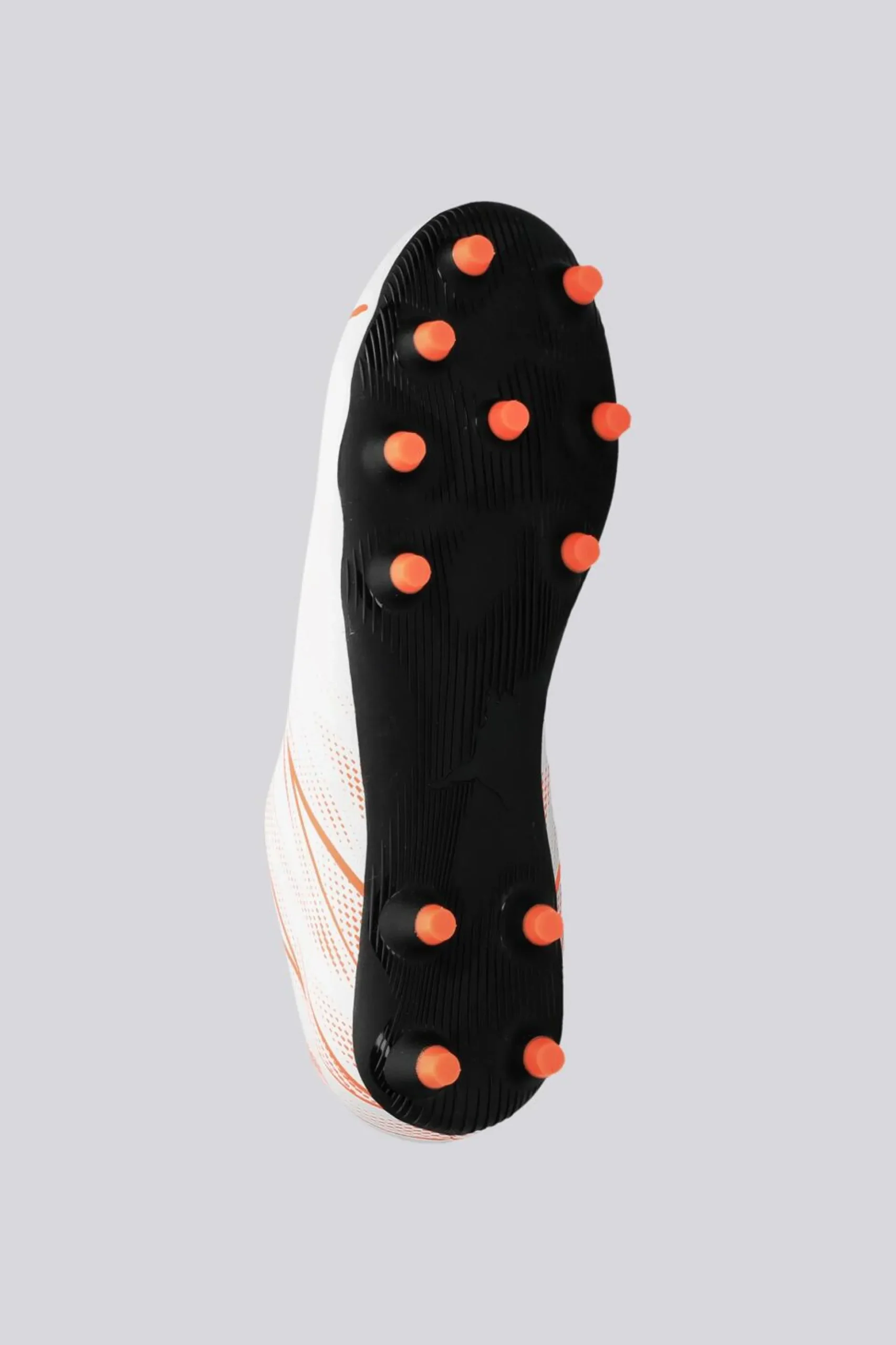 Puma Attacanto Fg