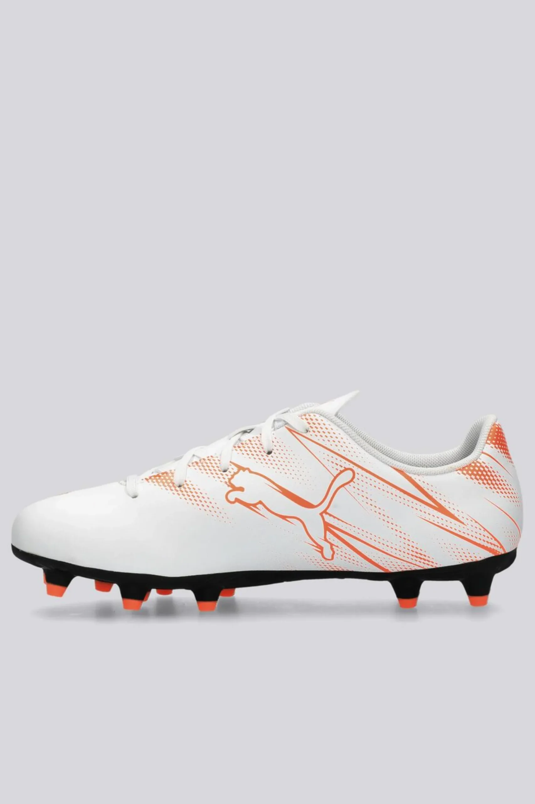 Puma Attacanto Fg