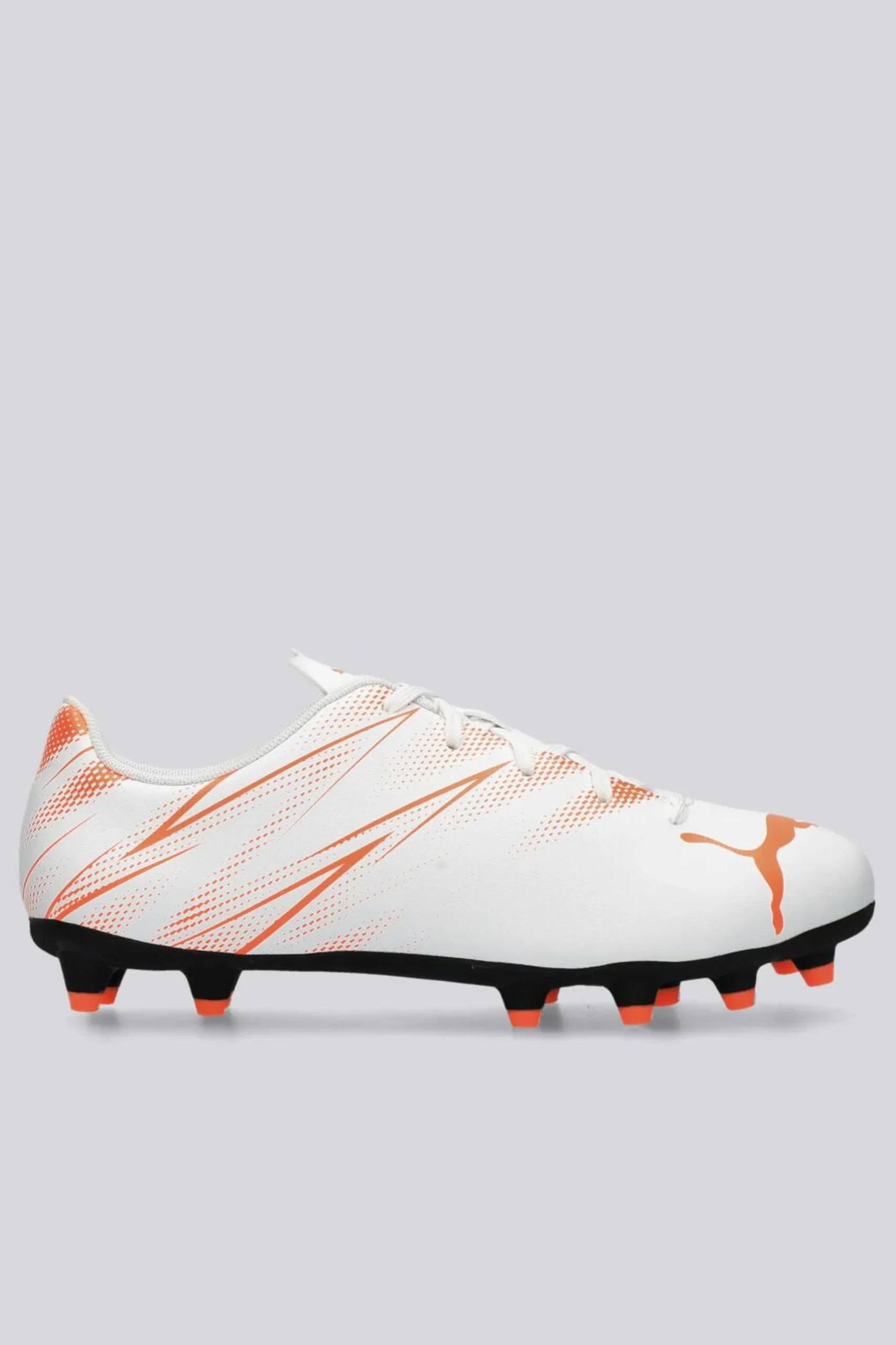 Puma Attacanto Fg