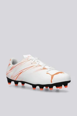 Puma Attacanto Fg
