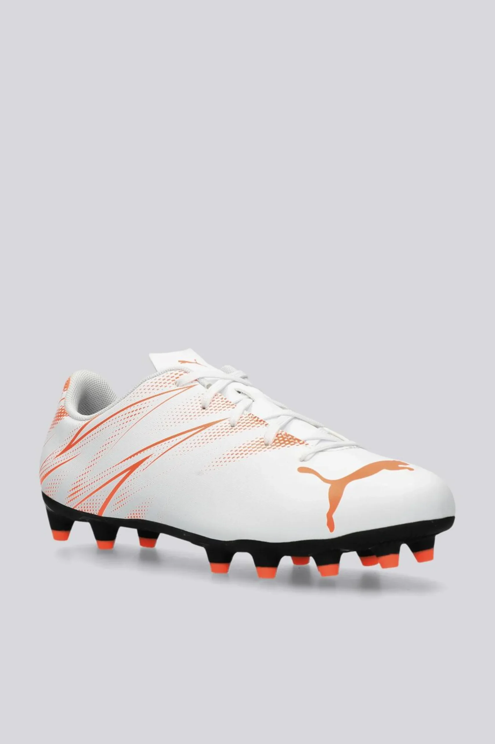 Puma Attacanto Fg