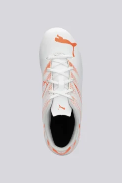 Puma Attacanto Fg