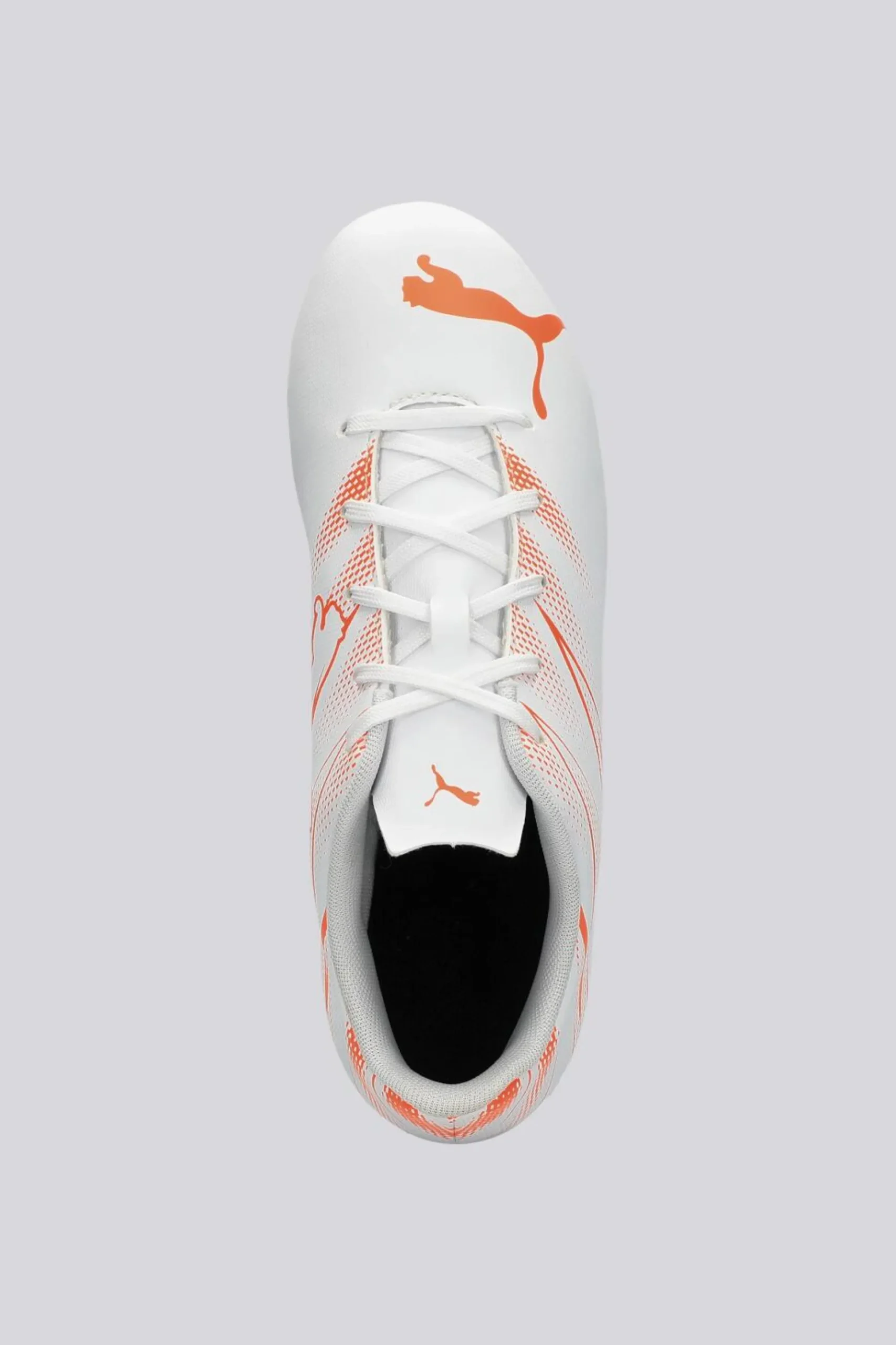 Puma Attacanto Fg