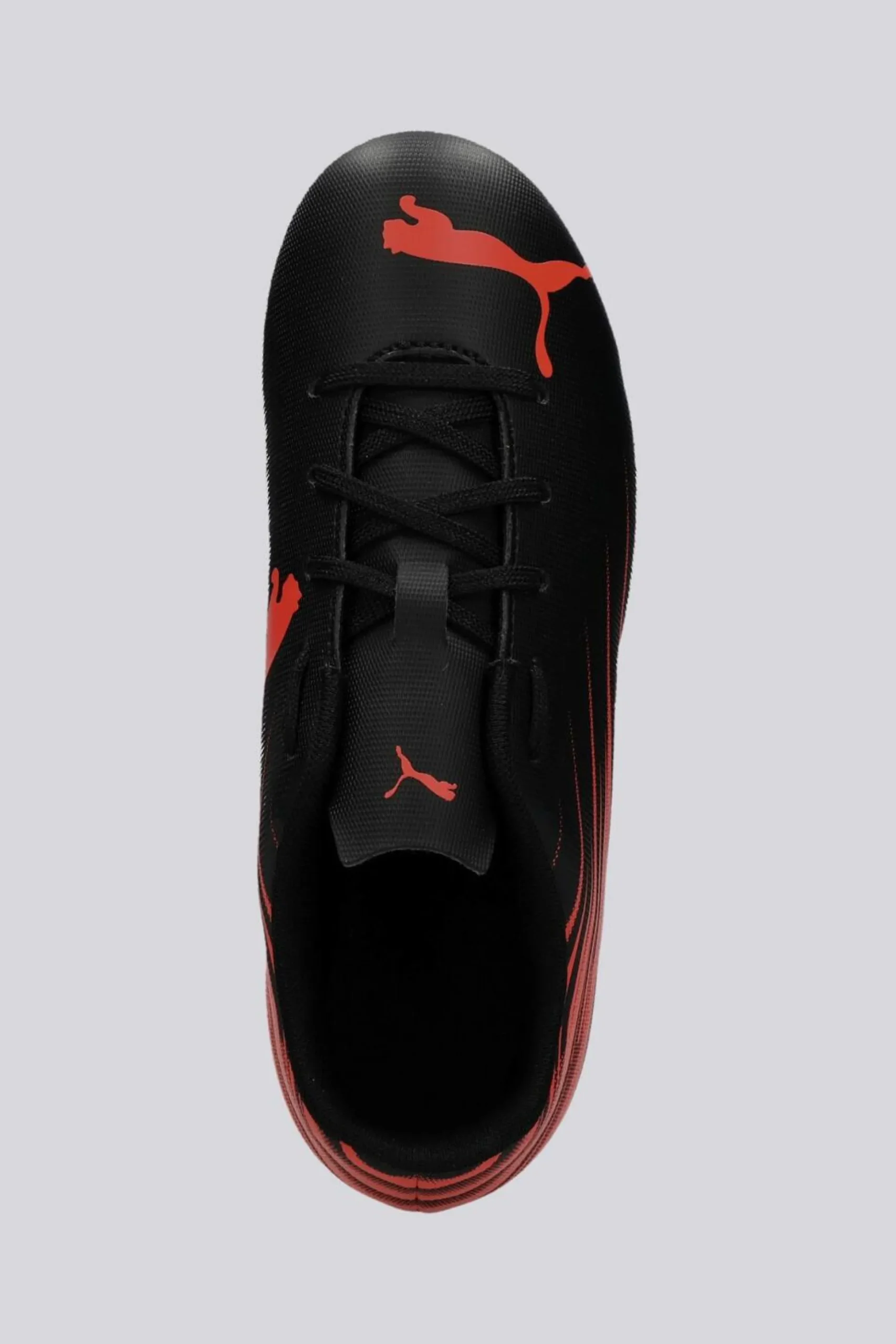 Puma Attacanto Fg Ag