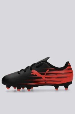 Puma Attacanto Fg Ag