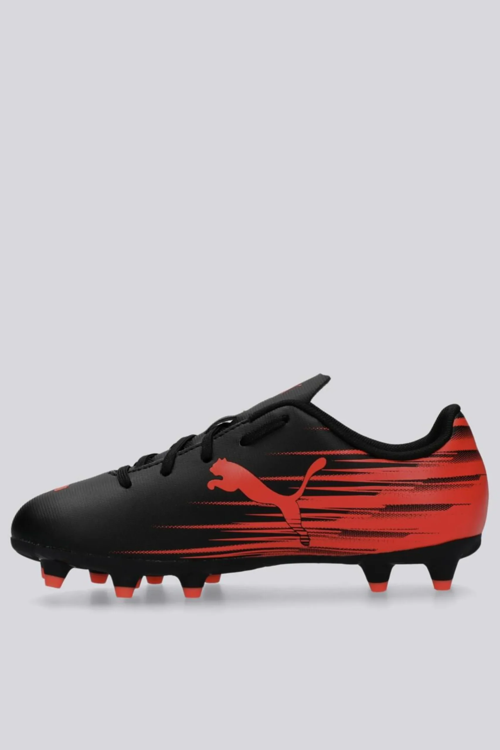 Puma Attacanto Fg Ag