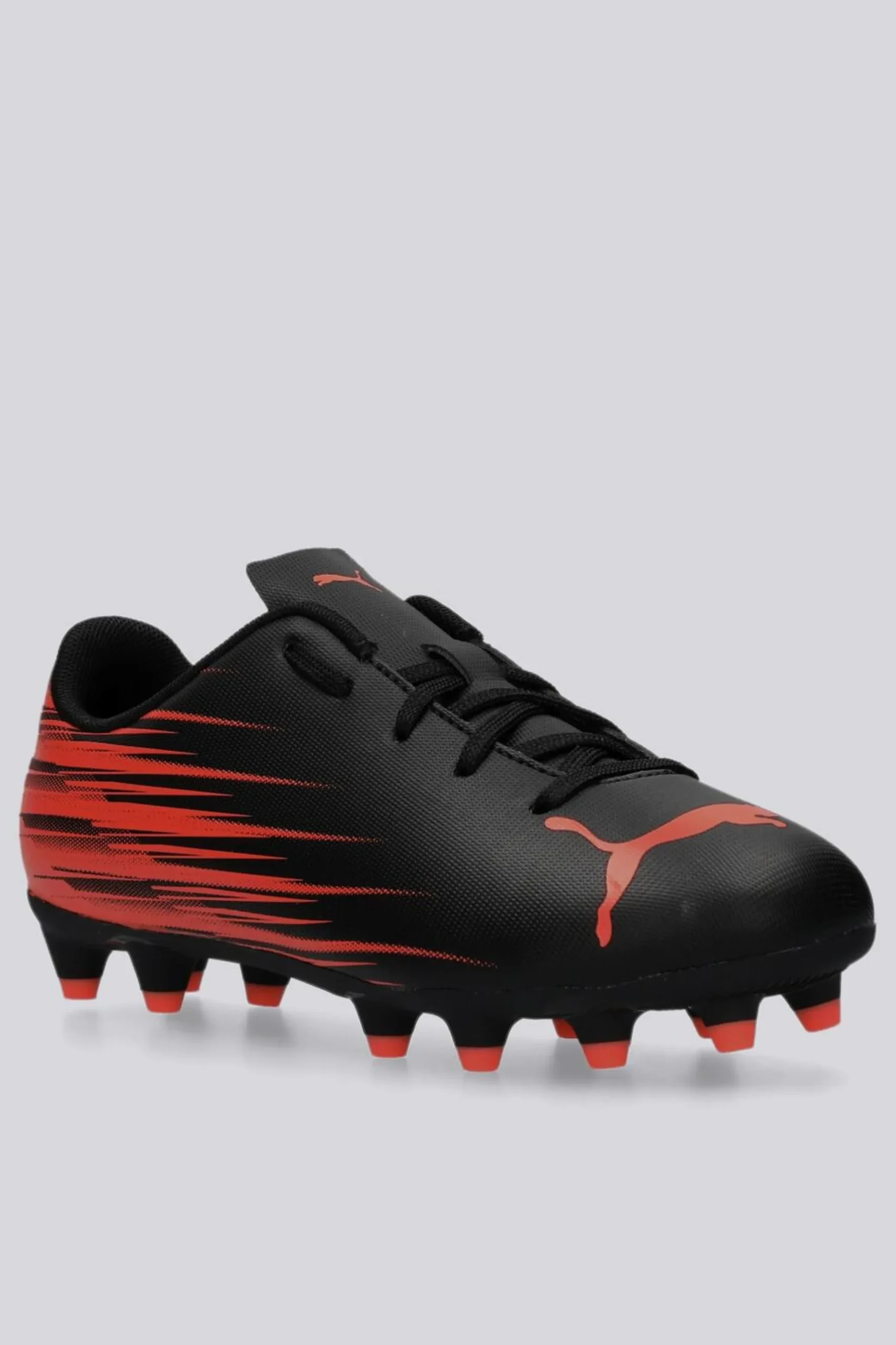 Puma Attacanto Fg Ag