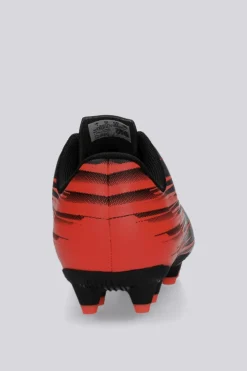 Puma Attacanto Fg Ag