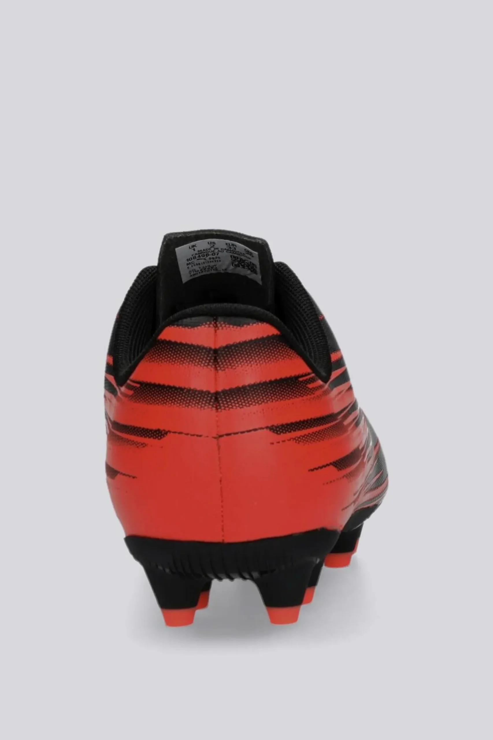 Puma Attacanto Fg Ag