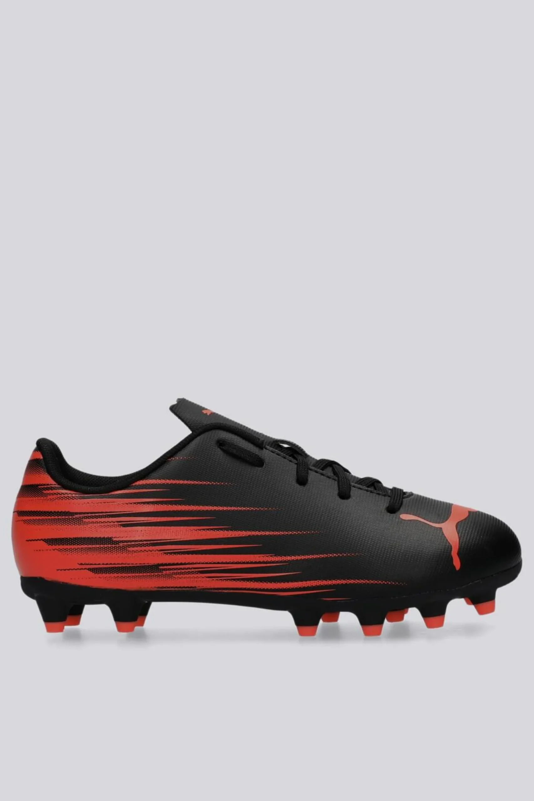 Puma Attacanto Fg Ag