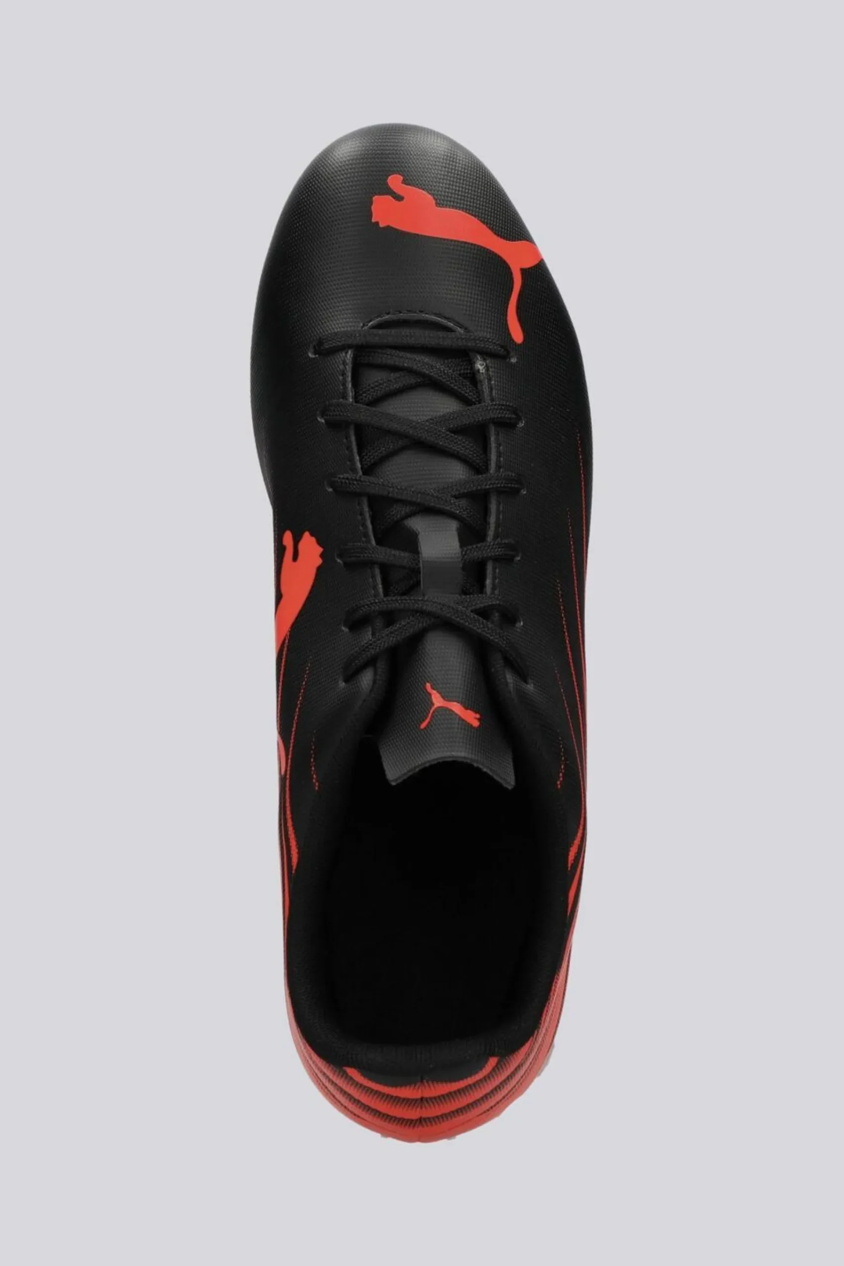 Puma Attacanto Fg Ag