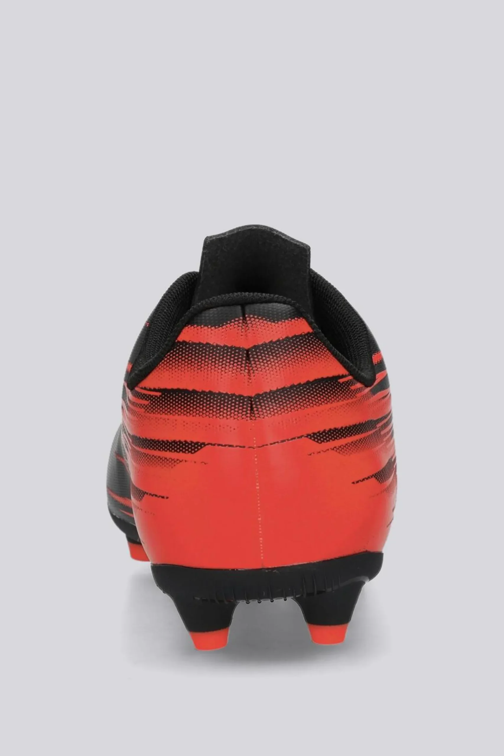 Puma Attacanto Fg Ag