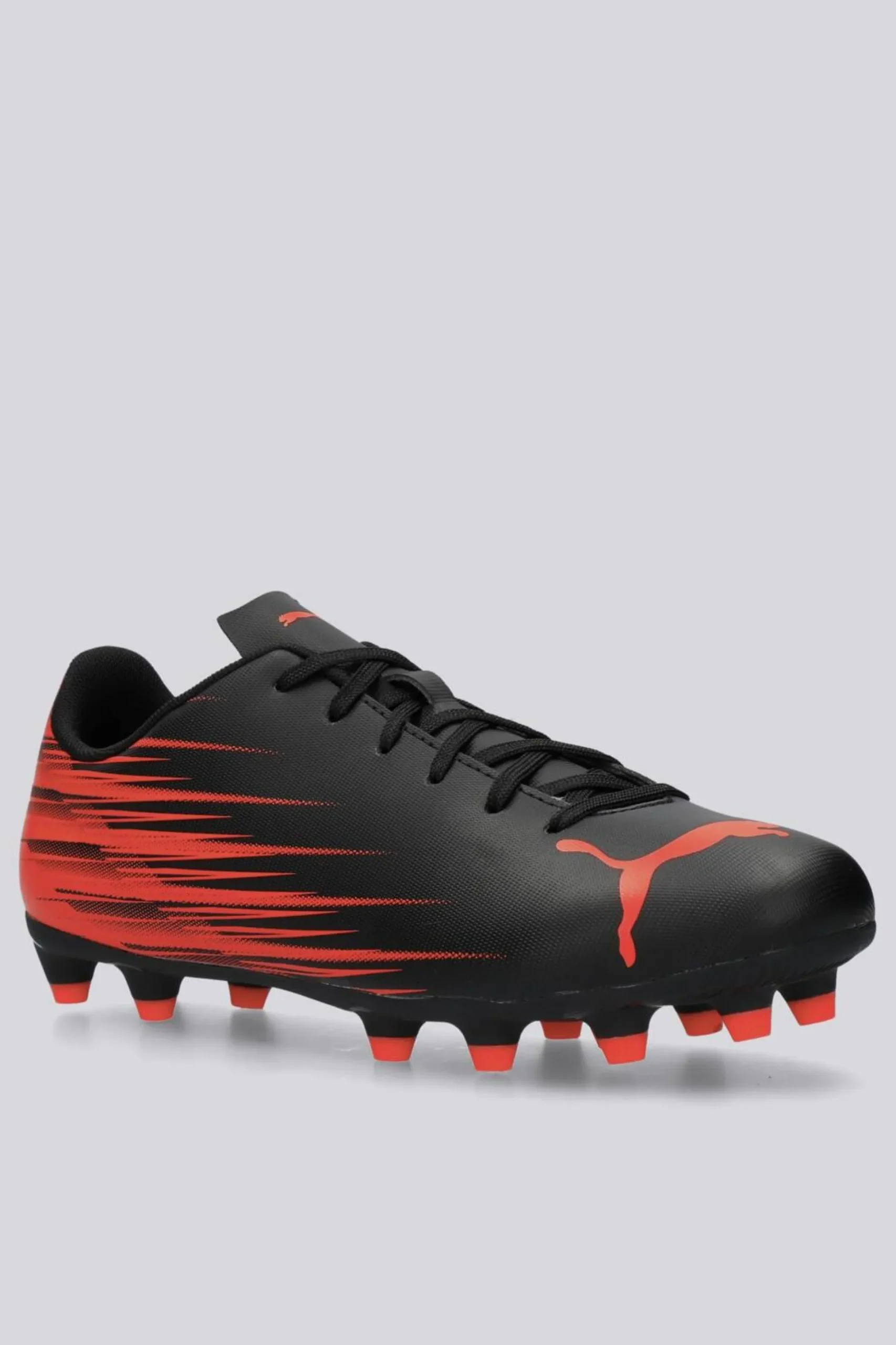 Puma Attacanto Fg Ag