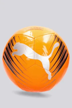 Puma Attacanto Graphic