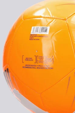 Puma Attacanto Graphic