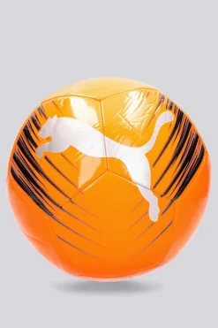 Puma Attacanto Graphic