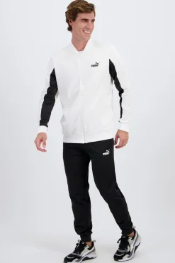 Puma Baseball