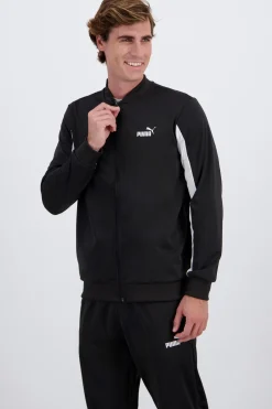 Puma Baseball