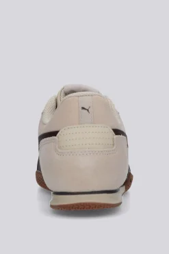 Puma Bella Donna Sd