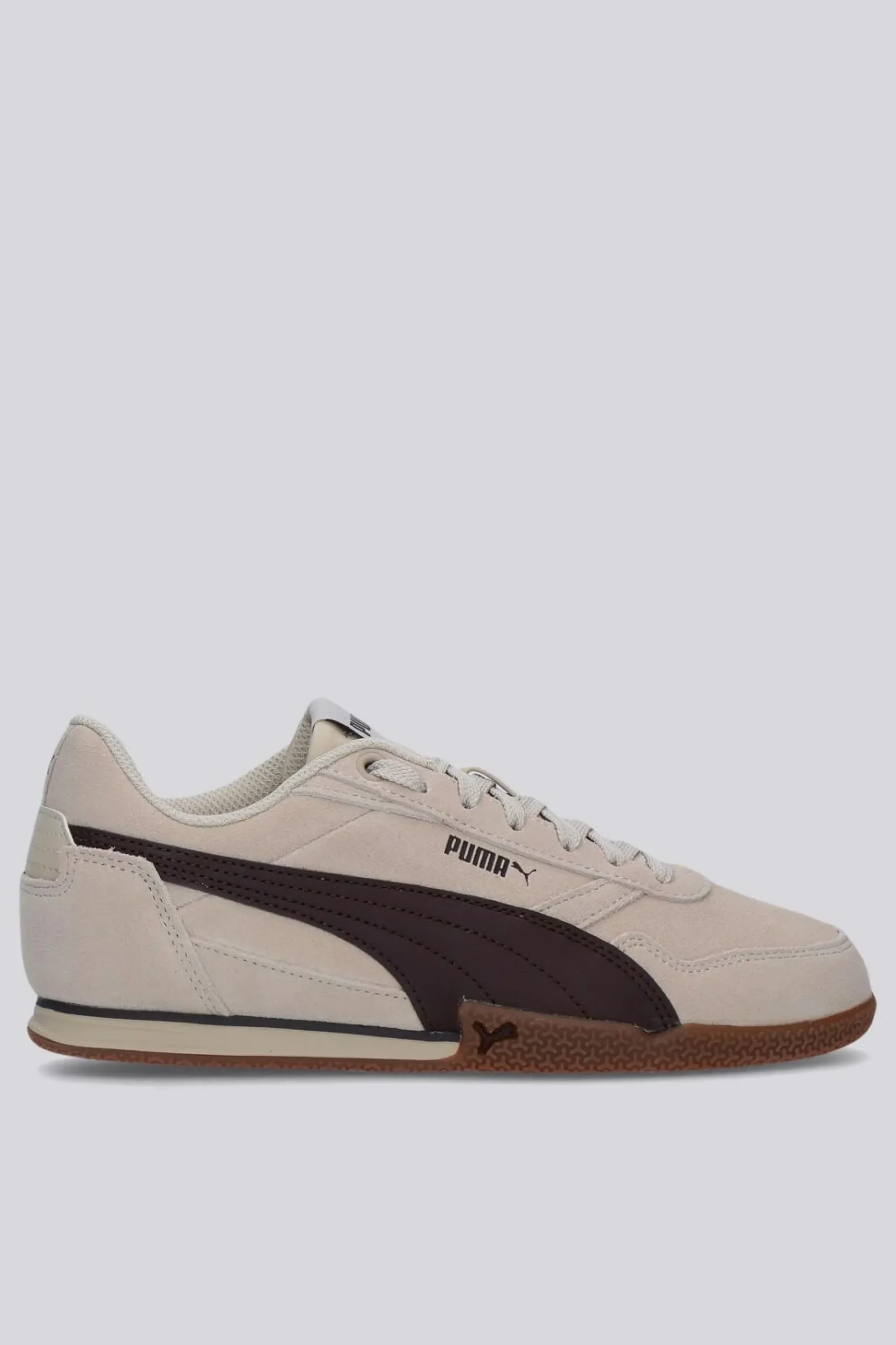 Puma Bella Donna Sd