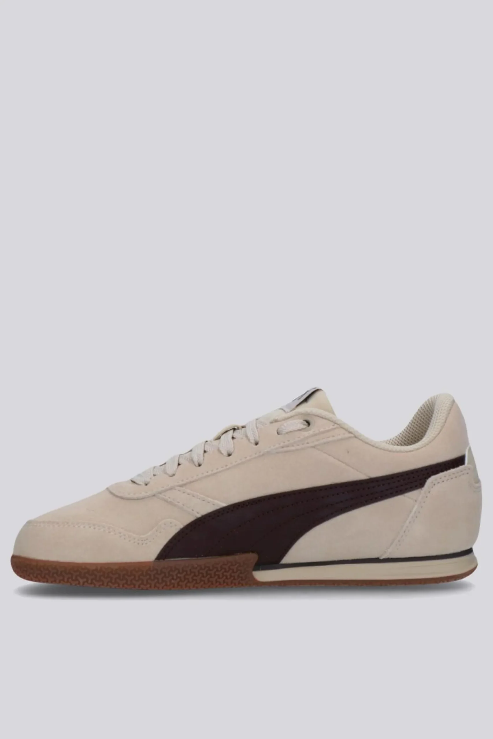 Puma Bella Donna Sd
