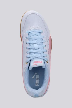 Puma Bella Donna Sd