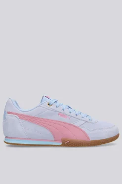 Puma Bella Donna Sd