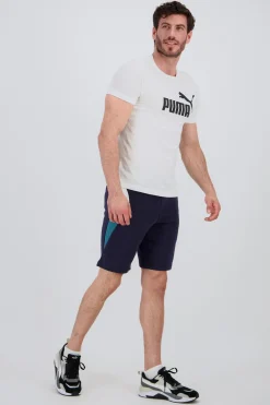 Puma Block