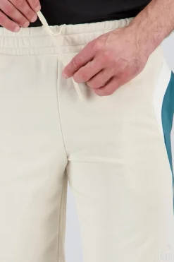 Puma Block