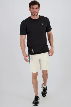 Puma Block
