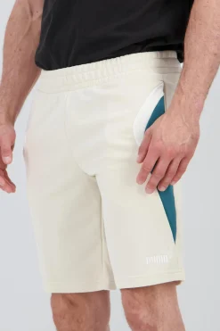 Puma Block