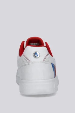 Puma Bmw Mms Caven III