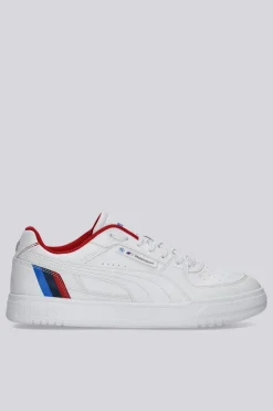 Puma Bmw Mms Caven III