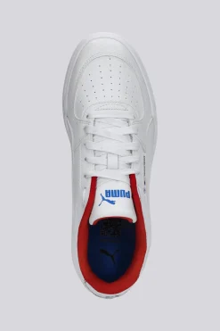 Puma Bmw Mms Caven III
