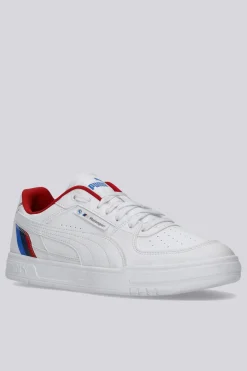 Puma Bmw Mms Caven III