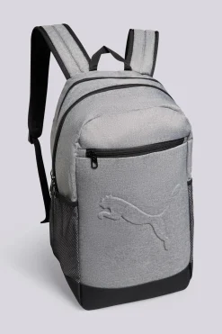 Puma Buzz Heather