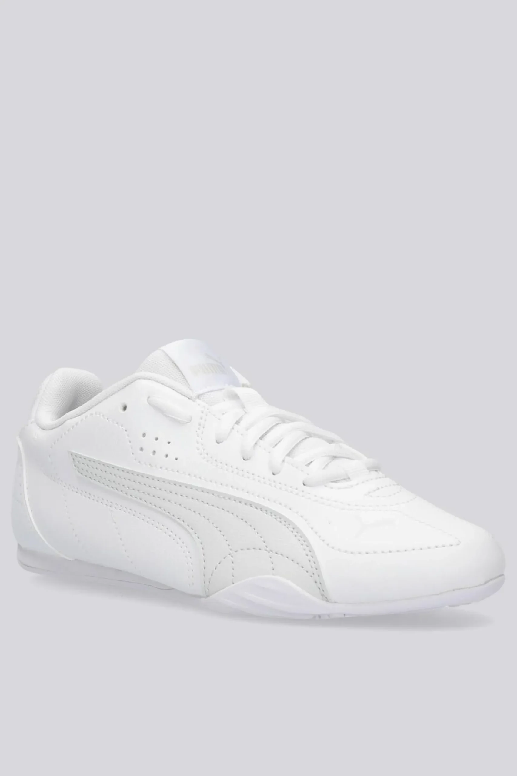 Puma Catch