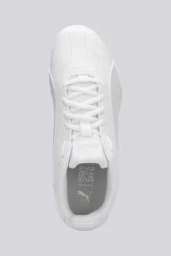 Puma Catch