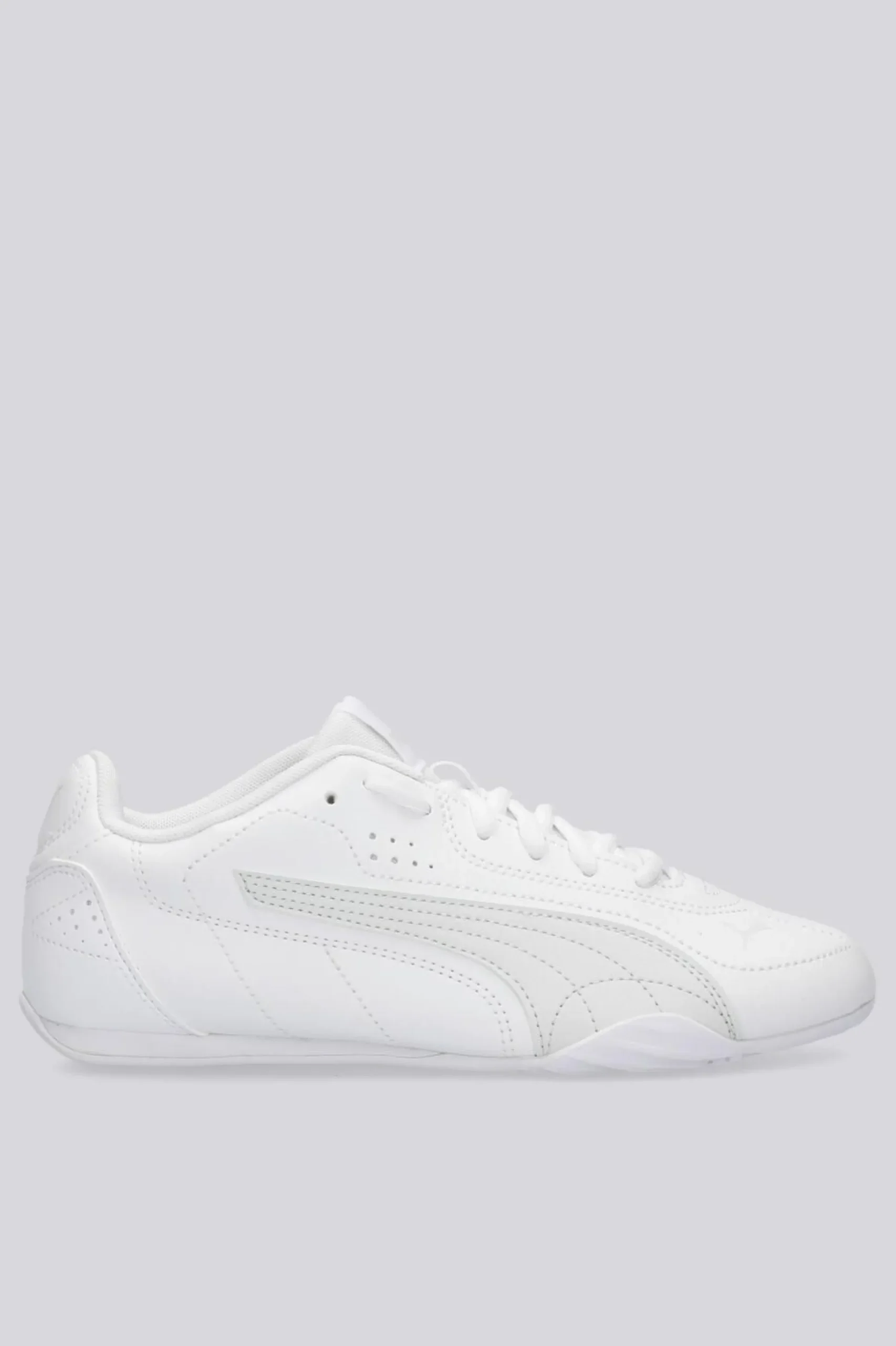 Puma Catch